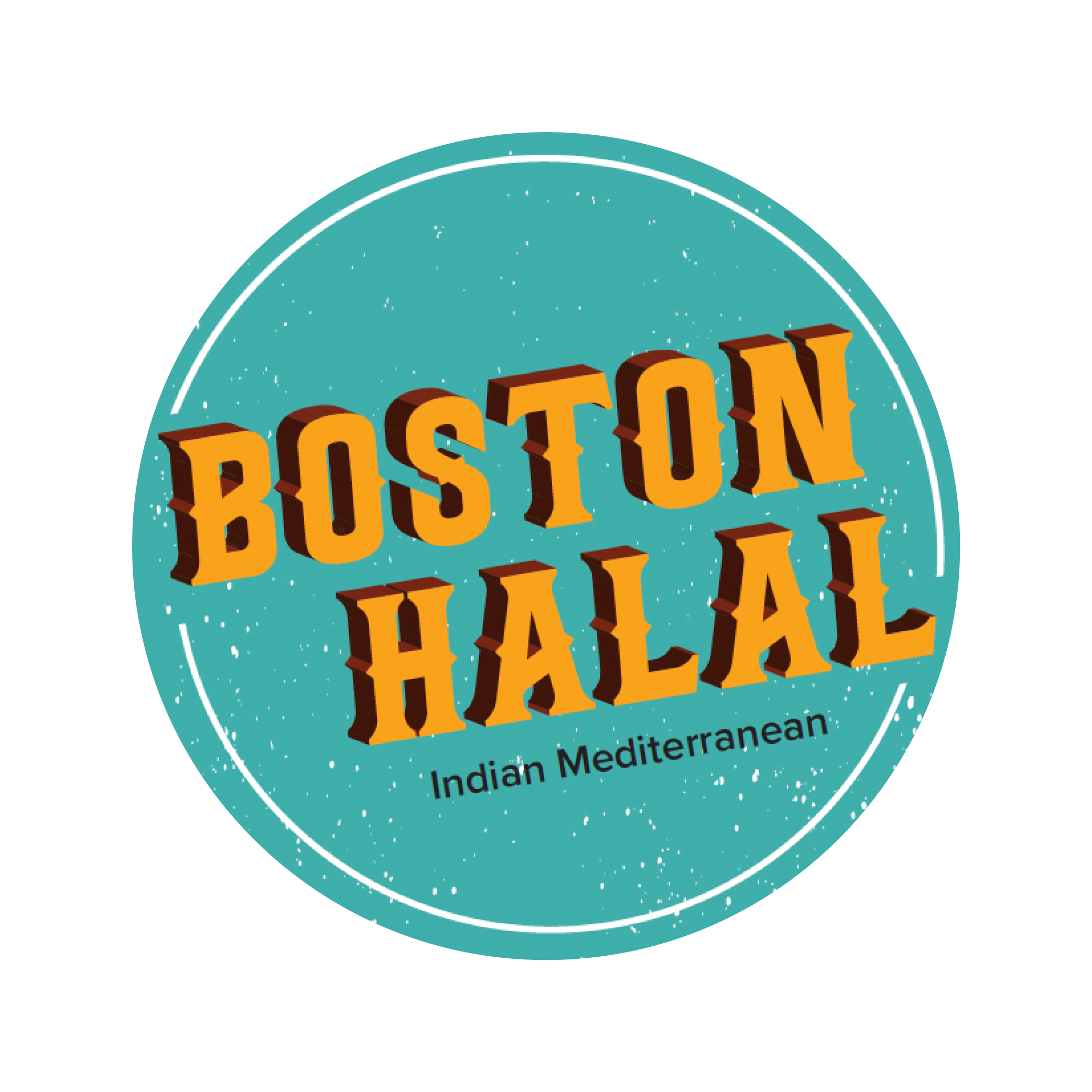 Boston Halal