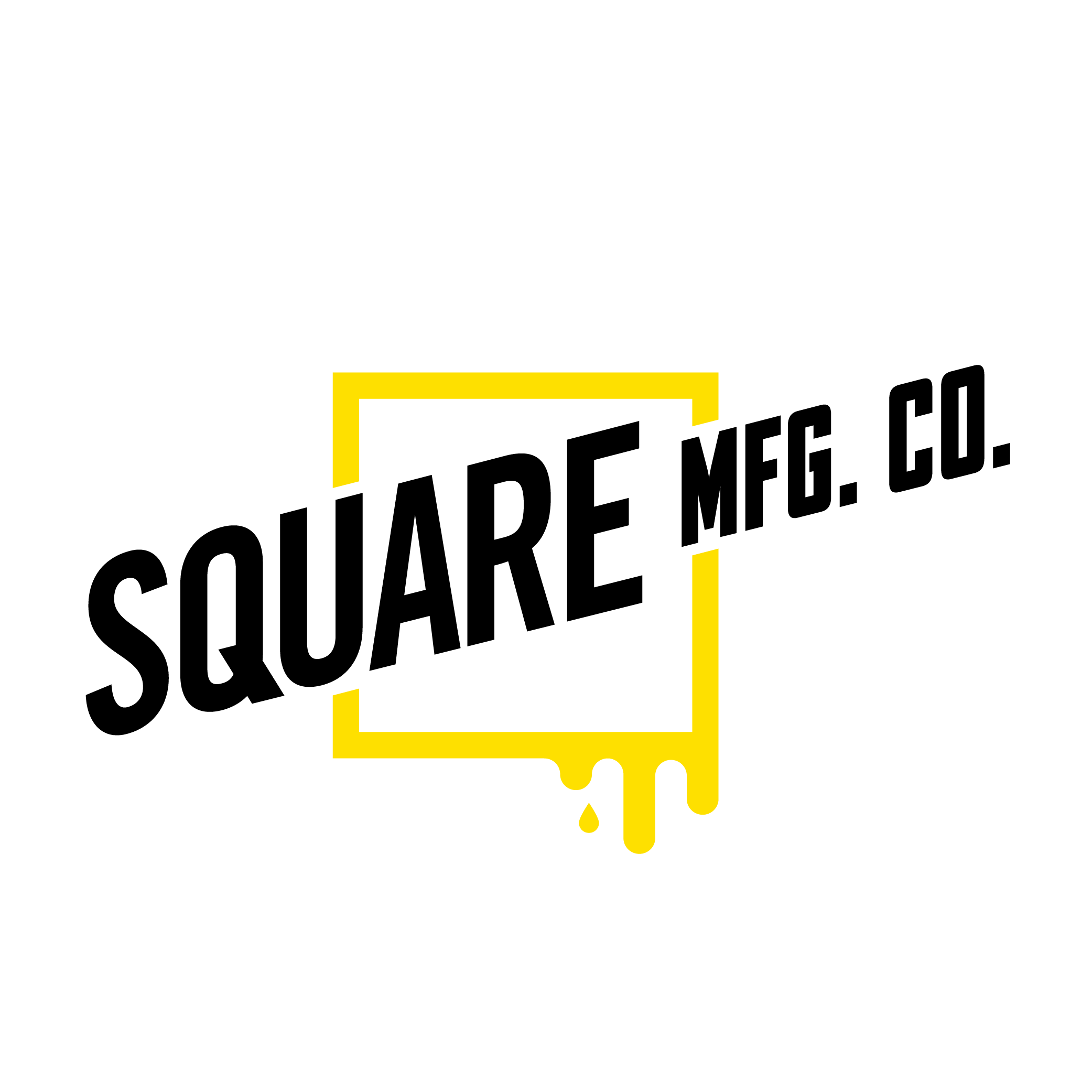 Square MFG