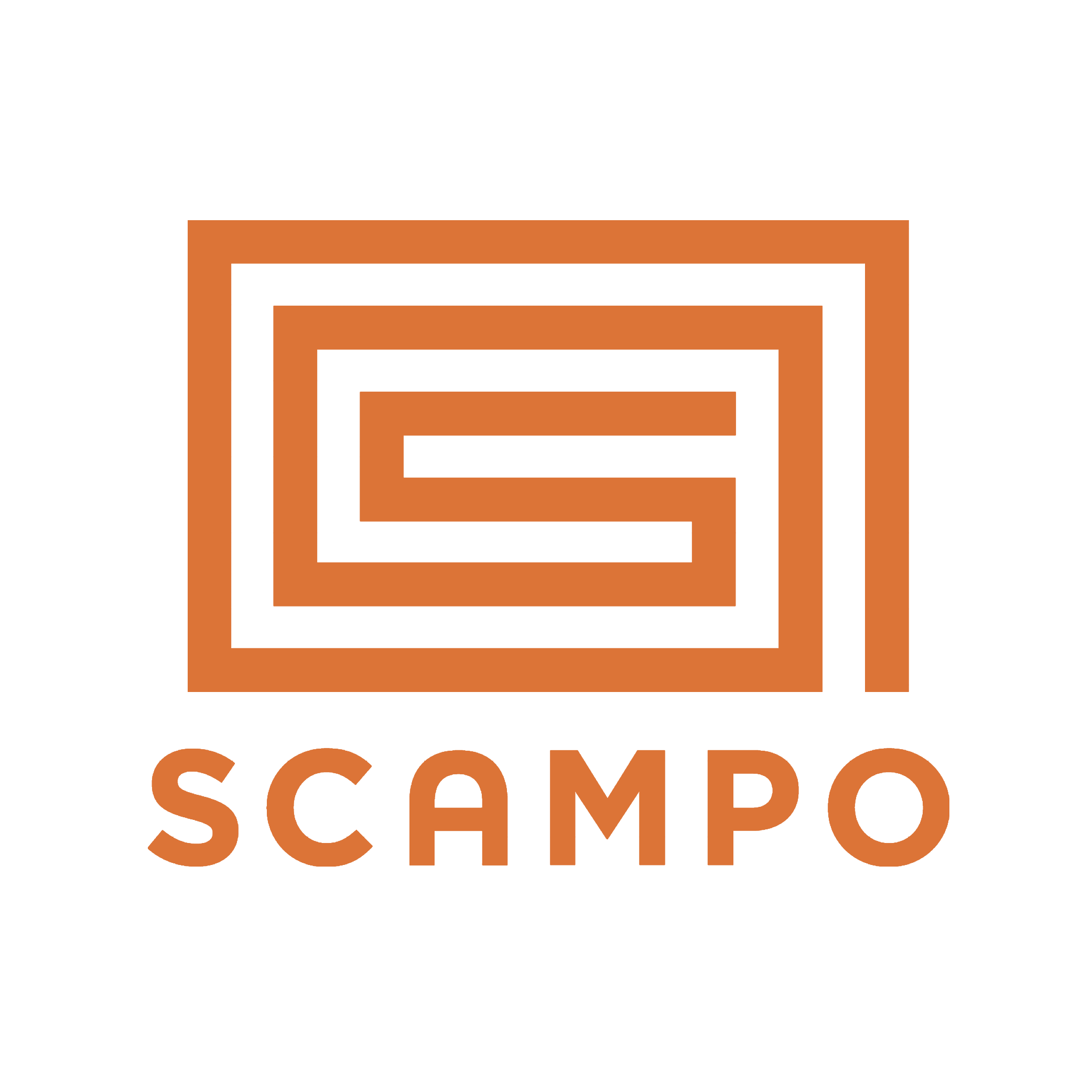 Scampo
