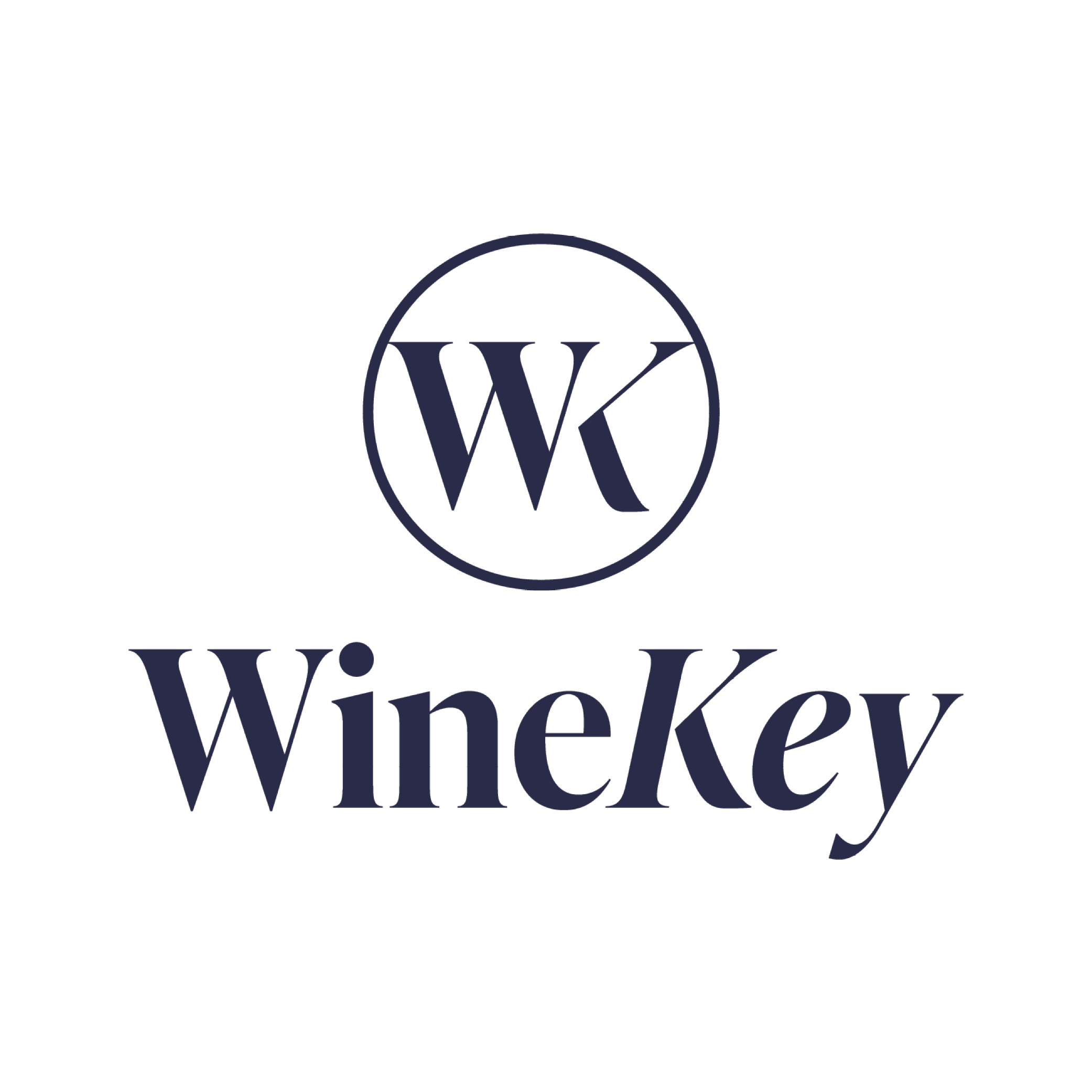 WineKey