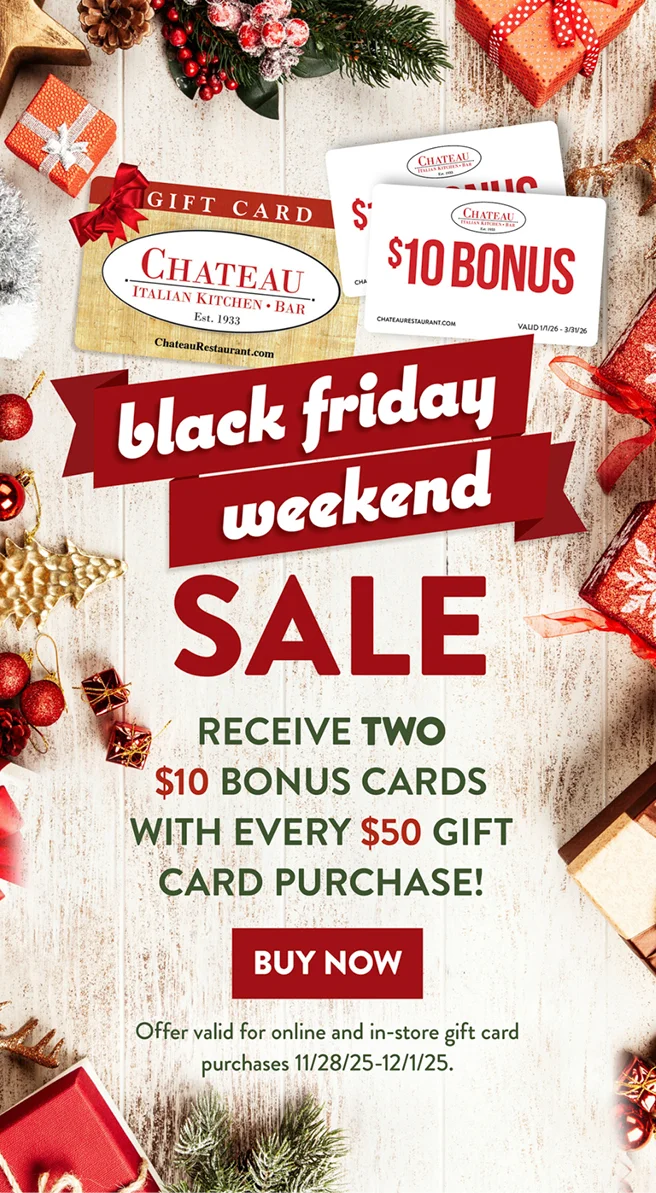 blackfriday