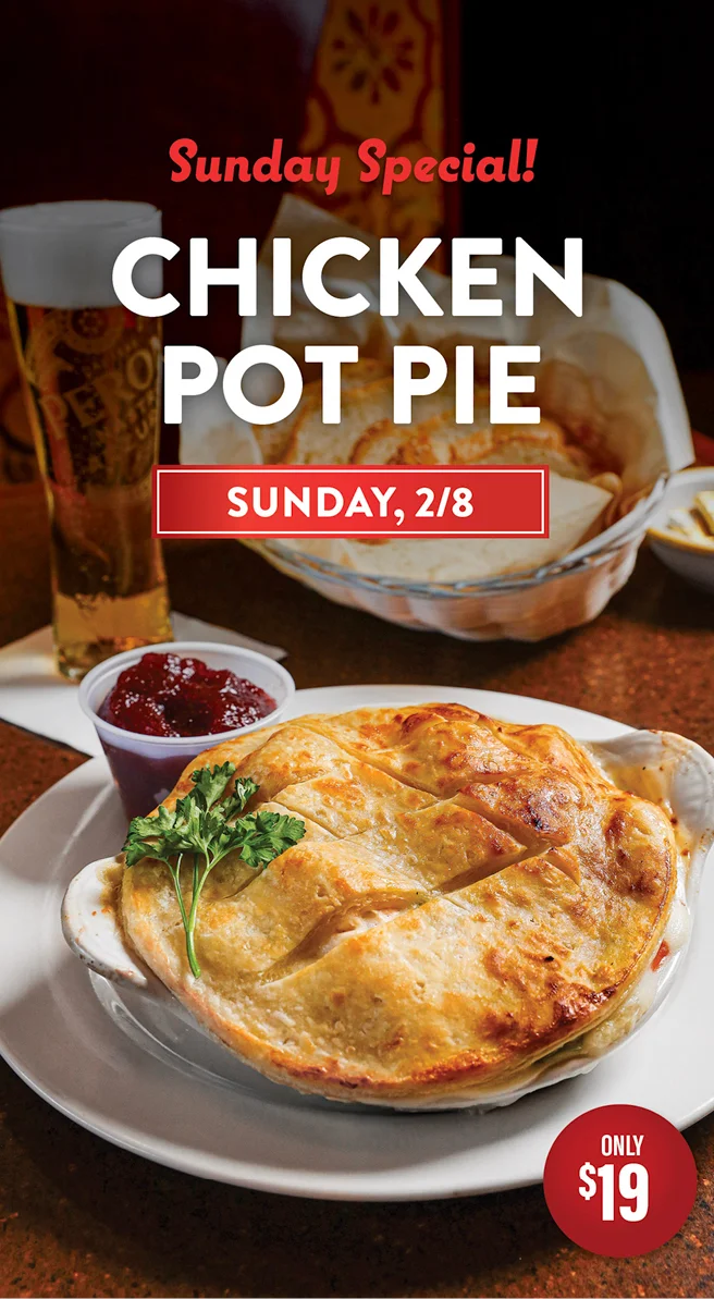 chickenpotpie