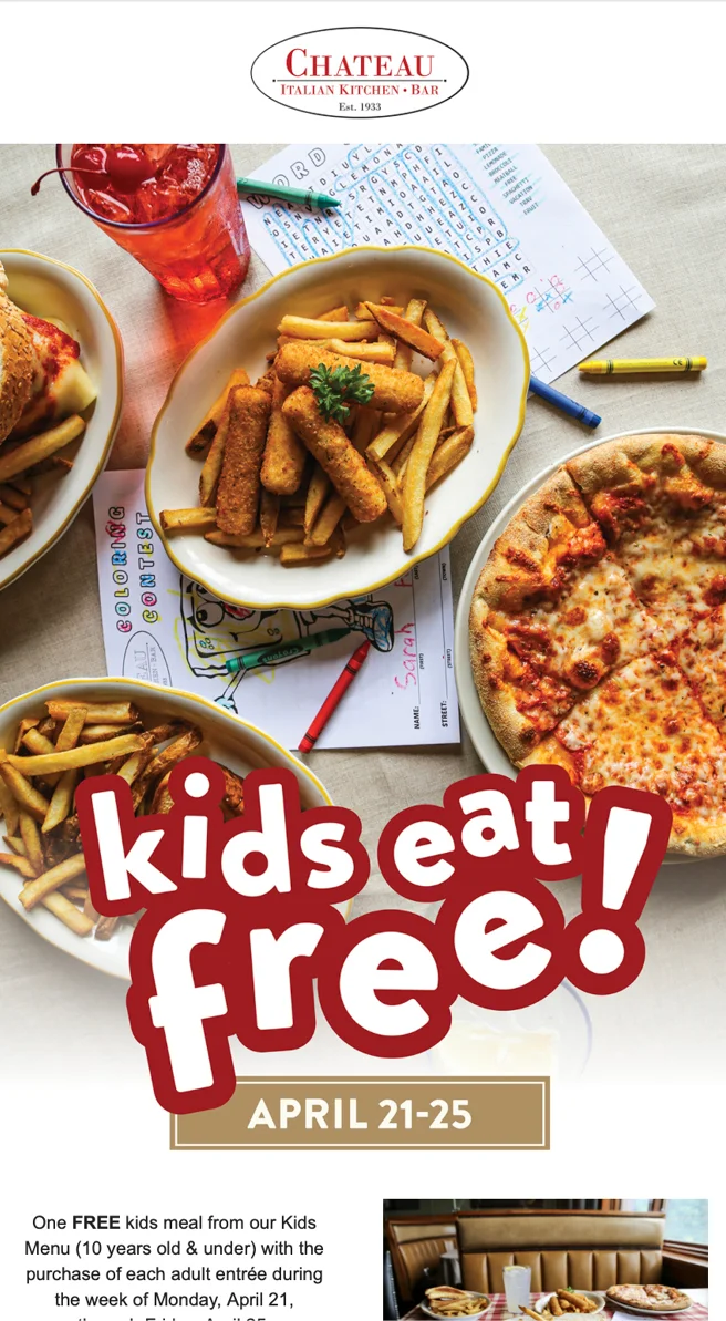 kidseatfree copy