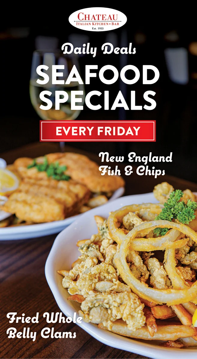 seafoodspecials