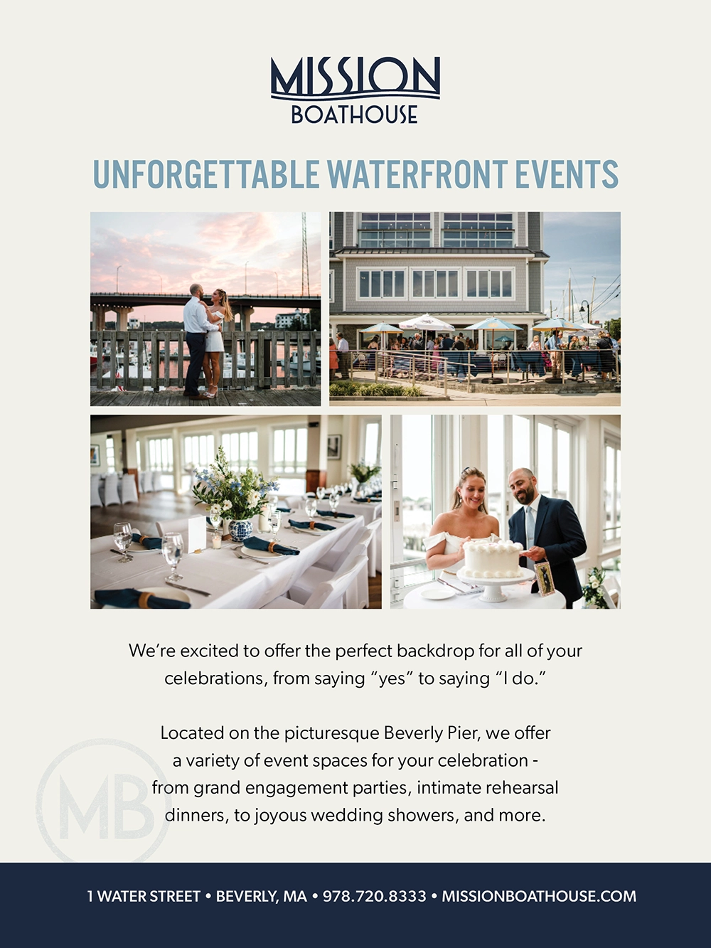 Boathouse_Expo