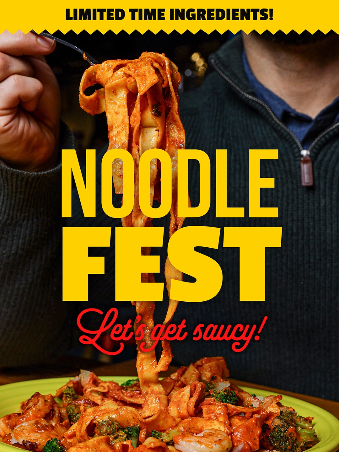 FI_NoodleFest