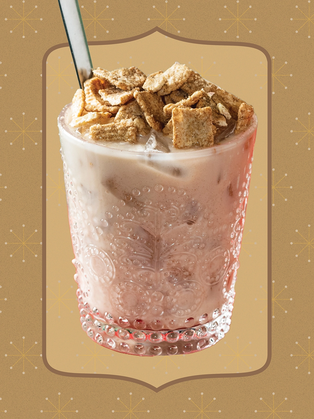 ftdrink