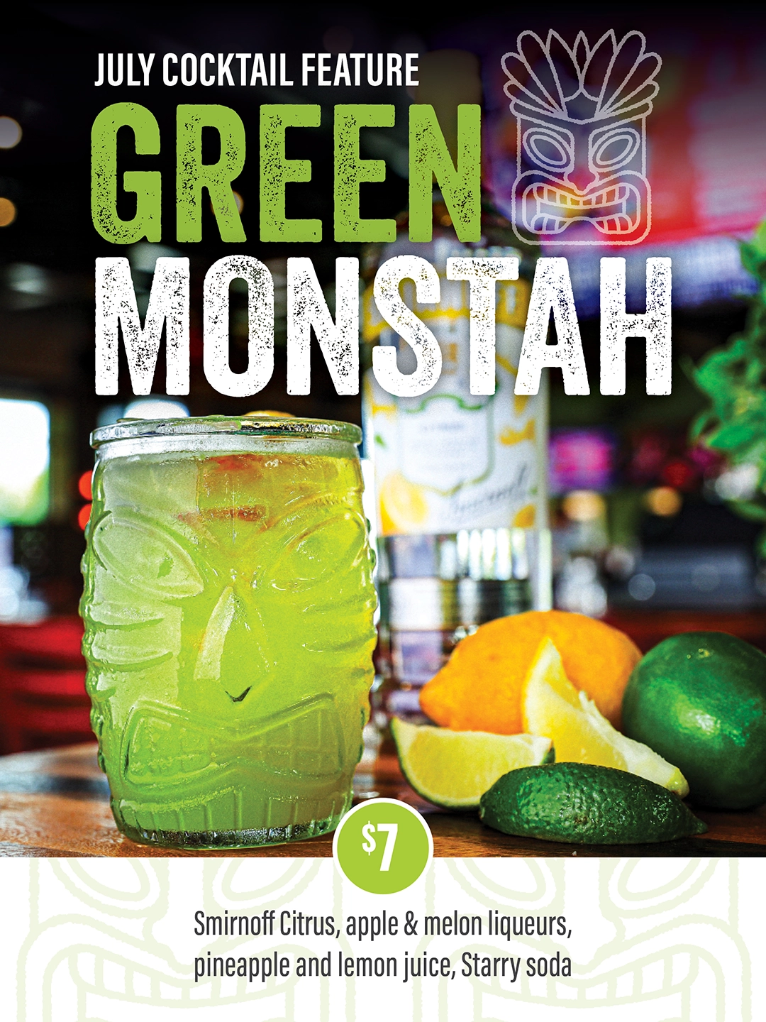 jnj_greenmonstah