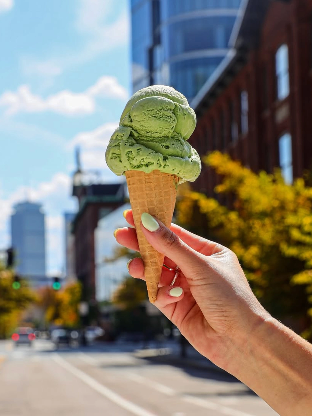 tosci_cone